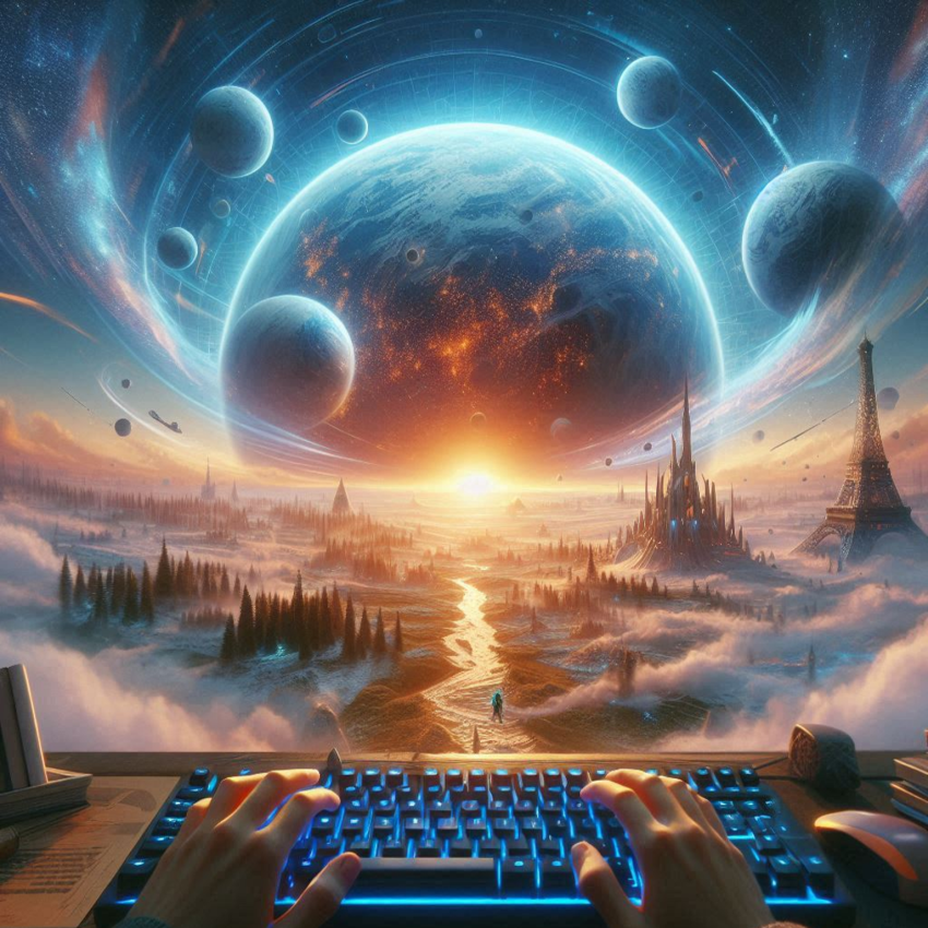 1741244450813473336262462 174124453060991